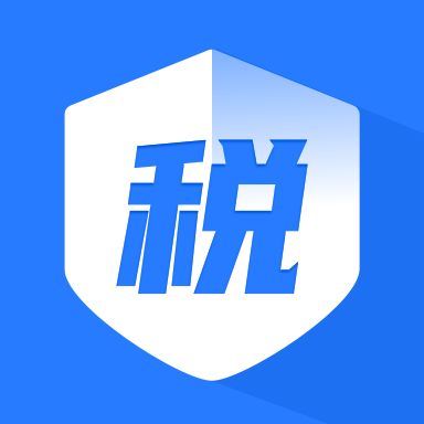 ��������˰�ܼ�app1.30607.0��׿��