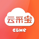 CBME�Ʋɱ�app1.040 ���°�