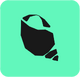 ����Լ��app1.2.2�ٷ���