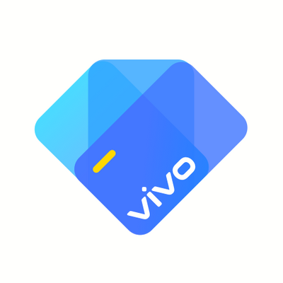 �ҵ�vivo��׿V1.0.0.1�ֻ����°�