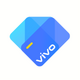 �ҵ�vivo��׿V1.0.0.1�ֻ����°�
