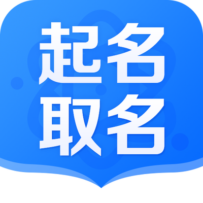 ���\����ȡ����app1.0.0 �ֻ���
