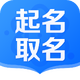���\����ȡ����app1.0.0 �ֻ���