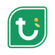 �п���app1.0.4�ٷ���׿��