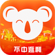 �����ͷ�app2.0.126 �ֻ���
