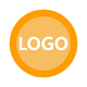 ���logo����app1.2 ���°�