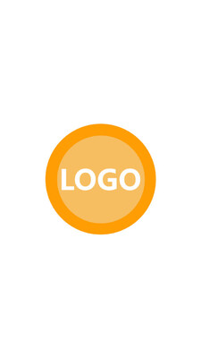 ���logo����app��ͼ3