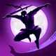 ��Ӱ��ʿ�߼�����Ѱ�(Shadow Knight Era of Legend)3.24.331��׿�޵а�
