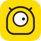 С��滮����app4.7.1��׿��