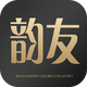 ����APPV1.3.10��׿���°�