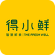 ��С��app2.9�ٷ���