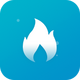 ���𻪸�app2.4.0 ���°�