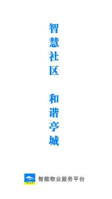 ����ͤ��app��ͼ1