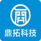 ����ͤ��app2.3.11 ���°�