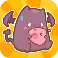 RO�ɾ���˵��ʱ������2.0.2.211008.1 ��׿���°�