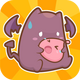 RO�ɾ���˵��ʱ������2.0.2.211008.1 ��׿���°�