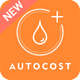 �����ͺ�app3.0.15��׿��