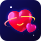 Ե��APP��׿V1.0.0�ֻ����°�