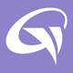 ˹������app1.0.0 ���°�