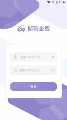 ˹������app��ͼ1
