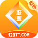 ������Ϸ����APP��׿V1.4�ֻ����°�