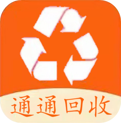 ͨͨ����app1.0��׿��