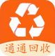 ͨͨ����app1.0��׿��