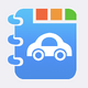 �������ͺİ�appV6.2.77.3371e