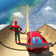 3d����֩��������1.47 ���޽�����