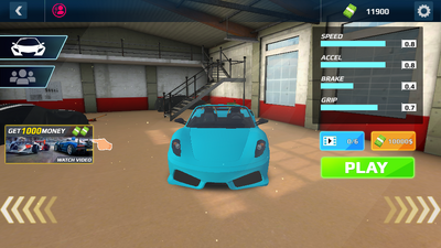 3d����֩�������ν�ͼ0