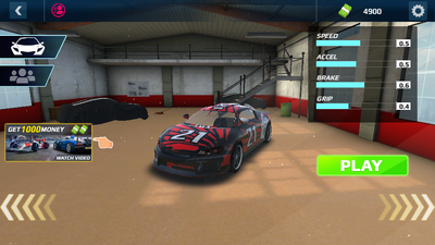 3d����֩�������ν�ͼ1