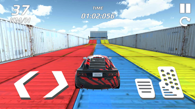 3d����֩�������ν�ͼ5