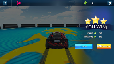 3d����֩�������ν�ͼ2
