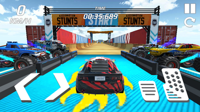 3d����֩�������ν�ͼ6