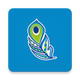 ���ϼ�app3.4.3�ٷ���