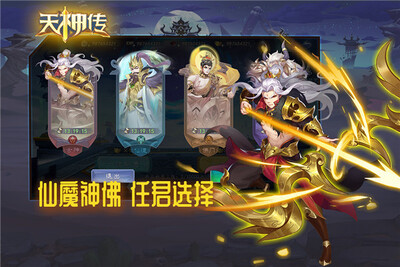�������GM��̨��ͼ0