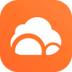 ѯ����app1.0.1�ٷ���
