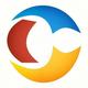 ��ó���̳�APP��׿�ֻ�V1.0.0���°�