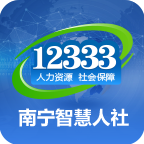 �����ǻ�����app�ٷ���2.15.19�ٷ����°�