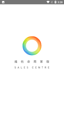 ά�����̼�APP��ͼ1