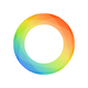 ά�����̼�APP��׿2.0.2�ֻ����°�