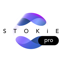 STOKiE PRO手机原厂壁纸免费版2.1.2 安卓版