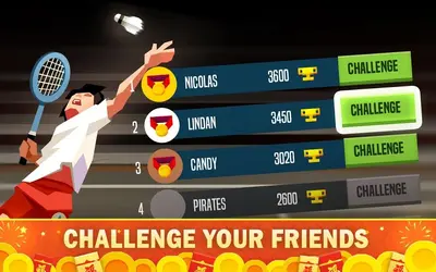 ��ë���������ν�ͼ4