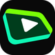 �͹ܴ�����Pure Tuber app3.1.0.103���°�