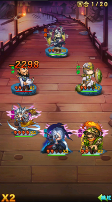 ��������1Ԫ������Ȩ2026�ۿ۰汾��ͼ1