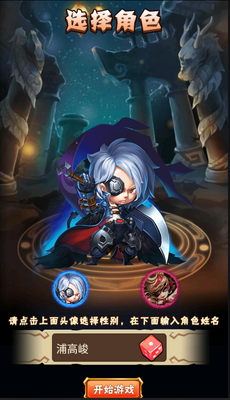 ��������1Ԫ������Ȩ2026�ۿ۰汾��ͼ2