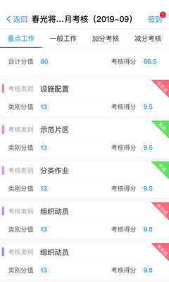 ��������Խ��Խ��app��ͼ1