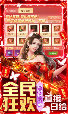 ��Īͣ�������ֵ��ͼ1