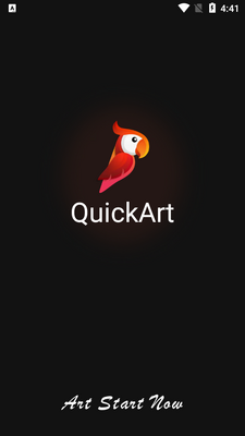 ��ͼ��Ƭ�༭��QuickArt pro��Ѱ��ͼ3