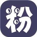������Դapp1.3.8��׿��